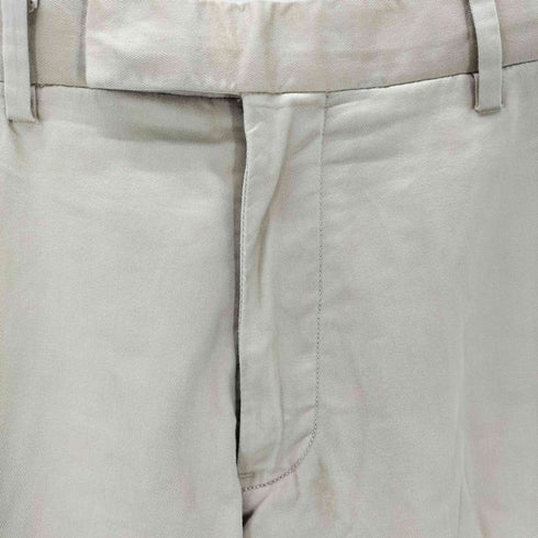 ポロラルフローレン POLO RALPH LAUREN STRETCH SLIM FIT チノパンツ メンズ