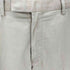 ポロラルフローレン POLO RALPH LAUREN STRETCH SLIM FIT チノパンツ メンズ
