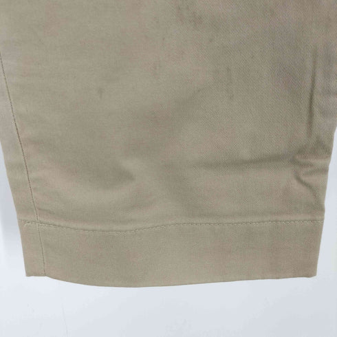 ポロラルフローレン POLO RALPH LAUREN STRETCH SLIM FIT チノパンツ メンズ