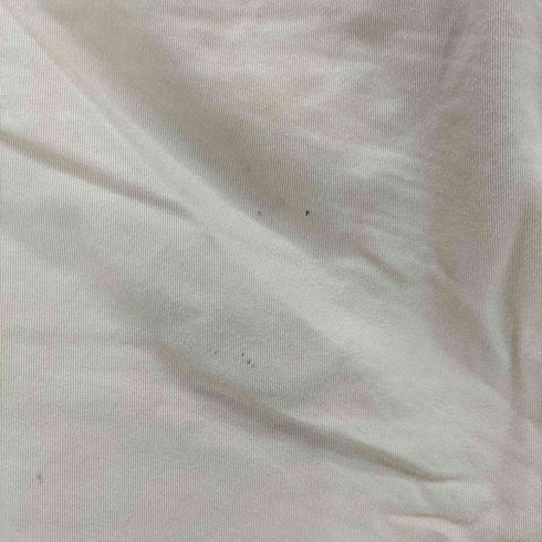 ポロラルフローレン POLO RALPH LAUREN STRETCH SLIM FIT チノパンツ メンズ