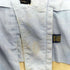 ポロラルフローレン POLO RALPH LAUREN STRETCH SLIM FIT チノパンツ メンズ