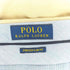 ポロラルフローレン POLO RALPH LAUREN STRETCH SLIM FIT チノパンツ メンズ