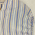 ノーリーズ NOLLEY’S 2WAYシアースラブフレンチブラウス レディース JPN:38