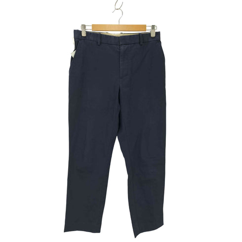 ポロラルフローレン POLO RALPH LAUREN チノパンツ メンズ 32/33