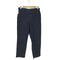 ポロラルフローレン POLO RALPH LAUREN チノパンツ メンズ 32/33