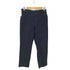 ポロラルフローレン POLO RALPH LAUREN チノパンツ メンズ 32/33