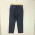 ポロラルフローレン POLO RALPH LAUREN チノパンツ メンズ 32/33