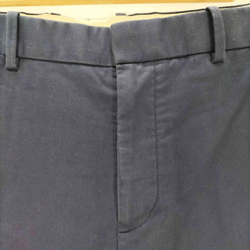 ポロラルフローレン POLO RALPH LAUREN チノパンツ メンズ 32/33