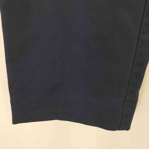 ポロラルフローレン POLO RALPH LAUREN チノパンツ メンズ 32/33