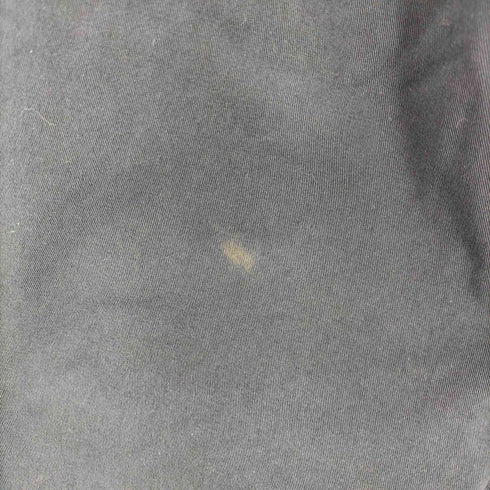 ポロラルフローレン POLO RALPH LAUREN チノパンツ メンズ 32/33