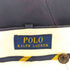 ポロラルフローレン POLO RALPH LAUREN チノパンツ メンズ 32/33