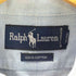 ラルフローレン RALPH LAUREN 90S ポニー刺しゅう ボタンダウンシャツ メンズ 15-32