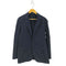 ポロラルフローレン POLO RALPH LAUREN 2B テーラードジャケット メンズ JPN:M