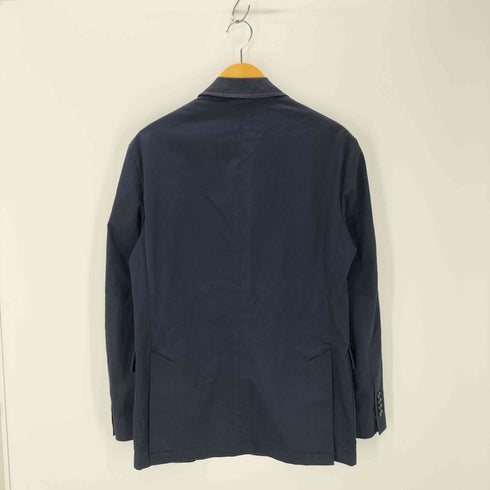 ポロラルフローレン POLO RALPH LAUREN 2B テーラードジャケット メンズ JPN:M