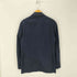 ポロラルフローレン POLO RALPH LAUREN 2B テーラードジャケット メンズ JPN:M