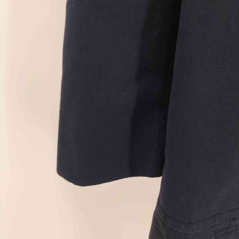 ポロラルフローレン POLO RALPH LAUREN 2B テーラードジャケット メンズ JPN:M
