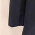 ポロラルフローレン POLO RALPH LAUREN 2B テーラードジャケット メンズ JPN:M