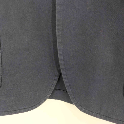 ポロラルフローレン POLO RALPH LAUREN 2B テーラードジャケット メンズ JPN:M