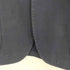 ポロラルフローレン POLO RALPH LAUREN 2B テーラードジャケット メンズ JPN:M