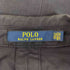 ポロラルフローレン POLO RALPH LAUREN 2B テーラードジャケット メンズ JPN:M