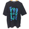 ザラ ZARA グラフィックTシャツ メンズ JPN:M