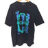 ザラ ZARA グラフィックTシャツ メンズ JPN:M