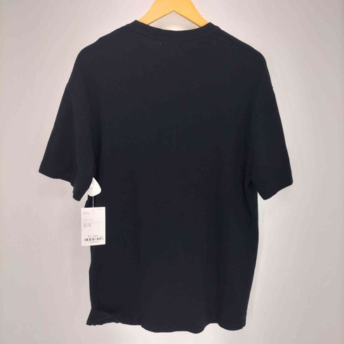 ザラ ZARA グラフィックTシャツ メンズ JPN:M