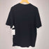 ザラ ZARA グラフィックTシャツ メンズ JPN:M