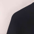 ザラ ZARA グラフィックTシャツ メンズ JPN:M