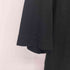 ザラ ZARA グラフィックTシャツ メンズ JPN:M