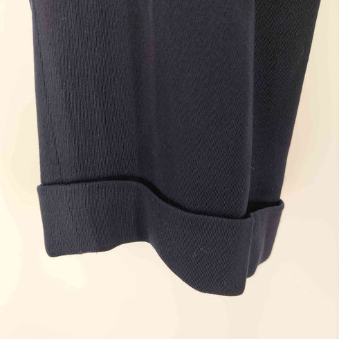 ラルフローレンパープルレーベル RALPH LAUREN PURPLE LABEL ウールスラックス メンズ