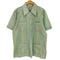 レンジャー RANGER 襟芯 キューバシャツ メンズ import:XL