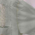 レンジャー RANGER 襟芯 キューバシャツ メンズ import:XL