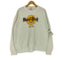 ハードロックカフェ Hard Rock Cafe BOSTON クルーネックスウェット メンズ JPN:XL