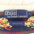 ポロバイラルフローレン Polo by RALPH LAUREN 90S ポニー刺しゅう コットン チルデンニット メンズ JPN:L