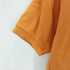 ポロバイラルフローレン Polo by RALPH LAUREN 90S ポニー刺しゅう 鹿の子ポロシャツ メンズ JPN:M
