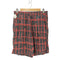 ニードルズ Needles 20SS Basketball Short メンズ JPN:L