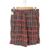 ニードルズ Needles 20SS Basketball Short メンズ JPN:L