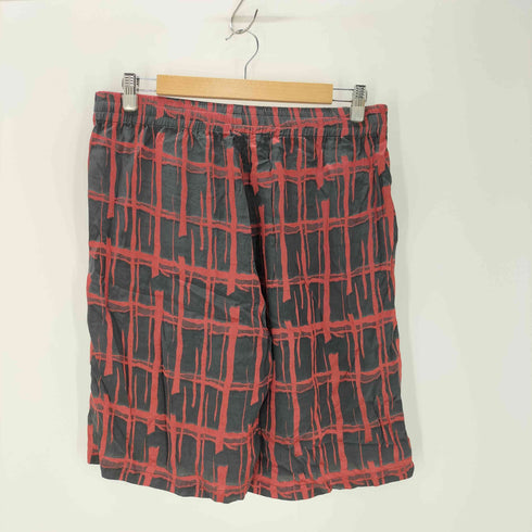 ニードルズ Needles 20SS Basketball Short メンズ JPN:L