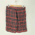 ニードルズ Needles 20SS Basketball Short メンズ JPN:L