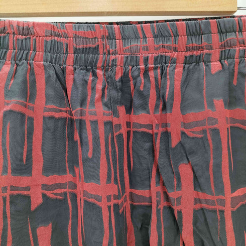 ニードルズ Needles 20SS Basketball Short メンズ JPN:L