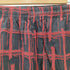 ニードルズ Needles 20SS Basketball Short メンズ JPN:L