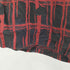 ニードルズ Needles 20SS Basketball Short メンズ JPN:L