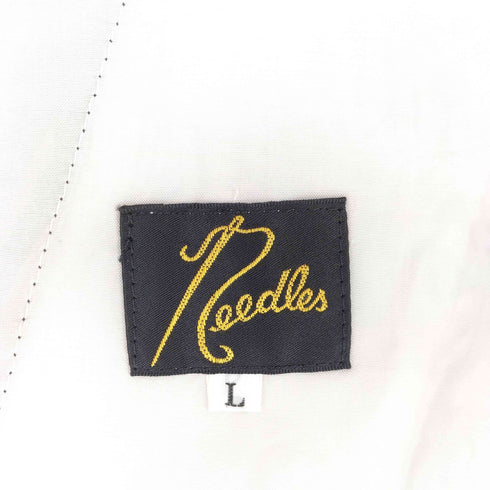 ニードルズ Needles 20SS Basketball Short メンズ JPN:L