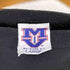 エムブイスポーツ MV SPORT フロント刺繍クルーネックスウェット メンズ JPN:L