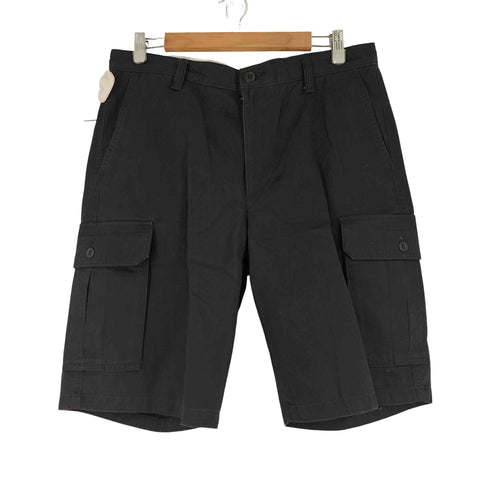 ドッカーズ DOCKERS カーゴ ショートパンツ メンズ 32