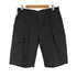 ドッカーズ DOCKERS カーゴ ショートパンツ メンズ 32