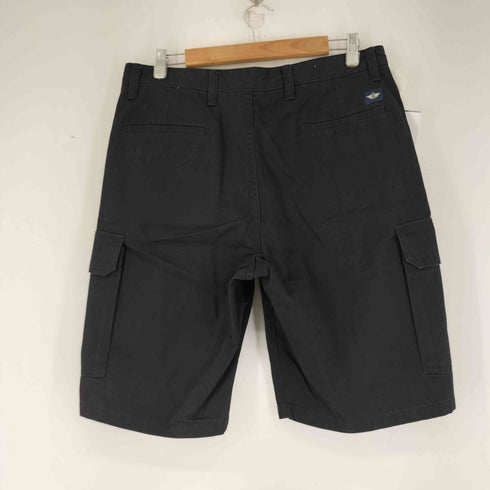 ドッカーズ DOCKERS カーゴ ショートパンツ メンズ 32