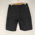 ドッカーズ DOCKERS カーゴ ショートパンツ メンズ 32