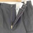 ドッカーズ DOCKERS カーゴ ショートパンツ メンズ 32